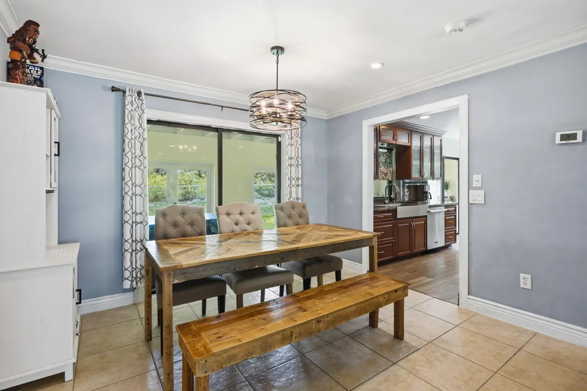 dave dining room at 22504 SW 65th Avenue, Boca Raton