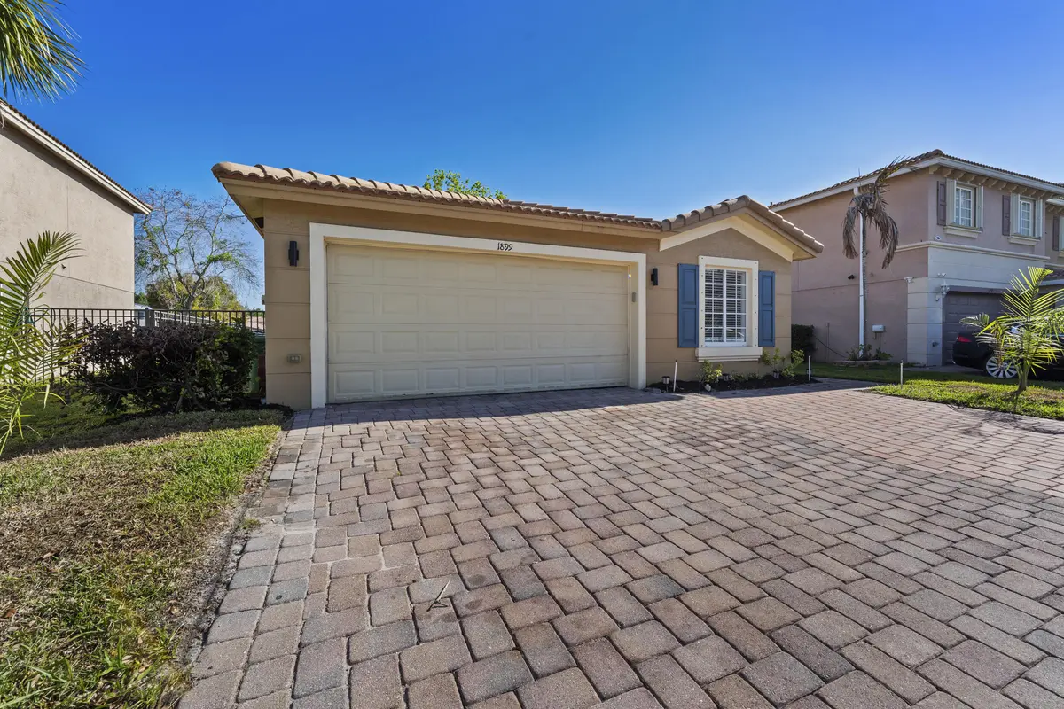 1_10 at 1899 Newport Isles Boulevard, Port St. Lucie