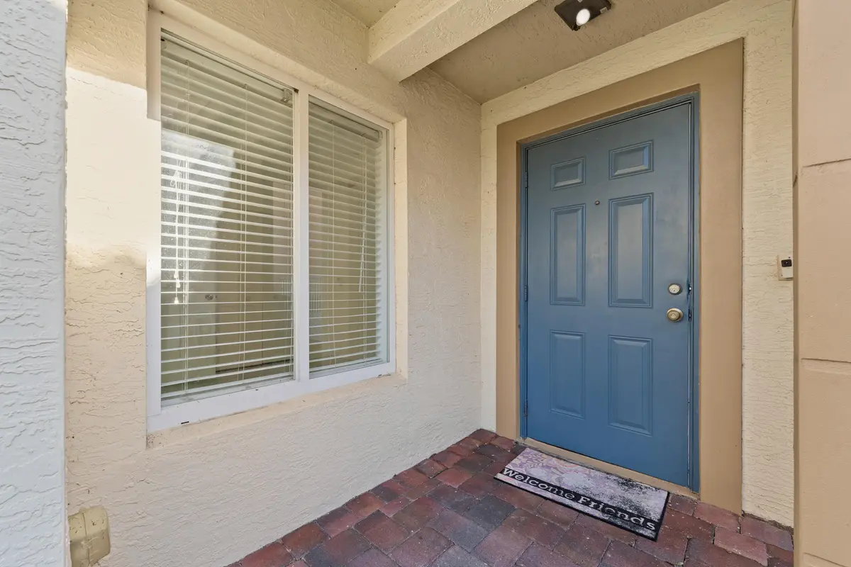 3_12 at 1899 Newport Isles Boulevard, Port St. Lucie