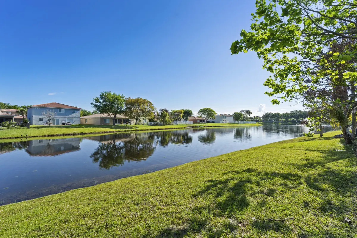 5_14 at 1899 Newport Isles Boulevard, Port St. Lucie