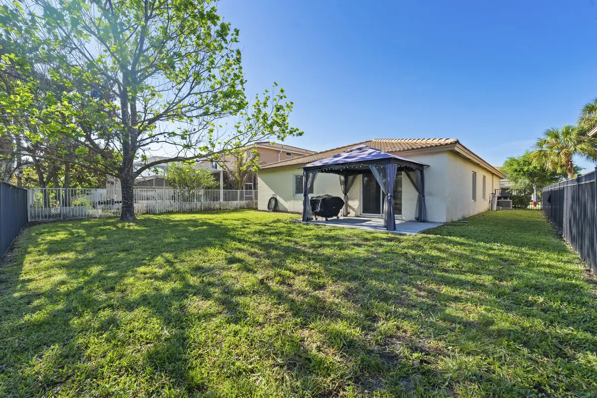 6_15 at 1899 Newport Isles Boulevard, Port St. Lucie
