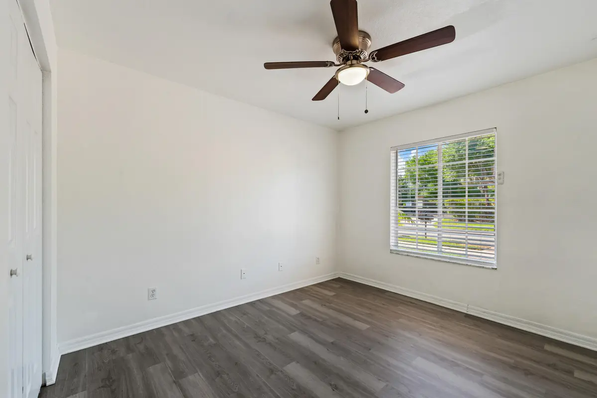 8_17 at 1899 Newport Isles Boulevard, Port St. Lucie