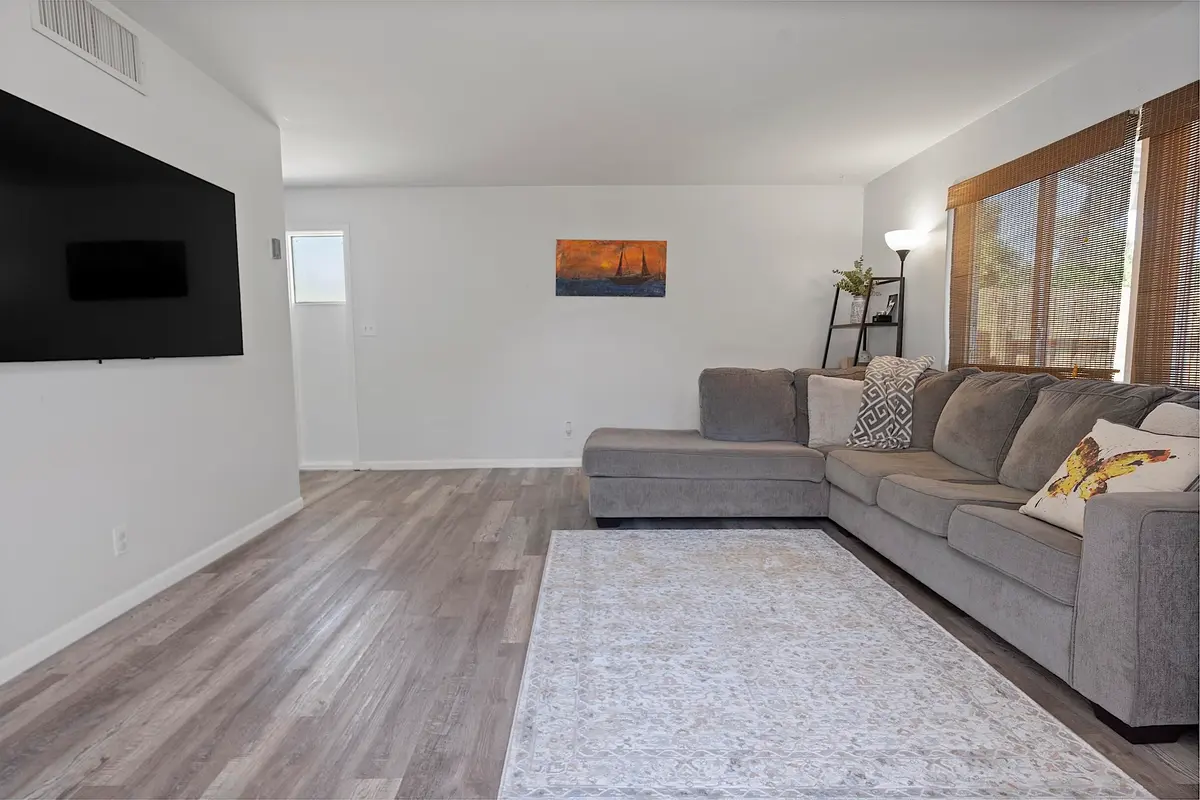 1002 S k St - 204 at 1002 S K Street, Lake Worth Beach