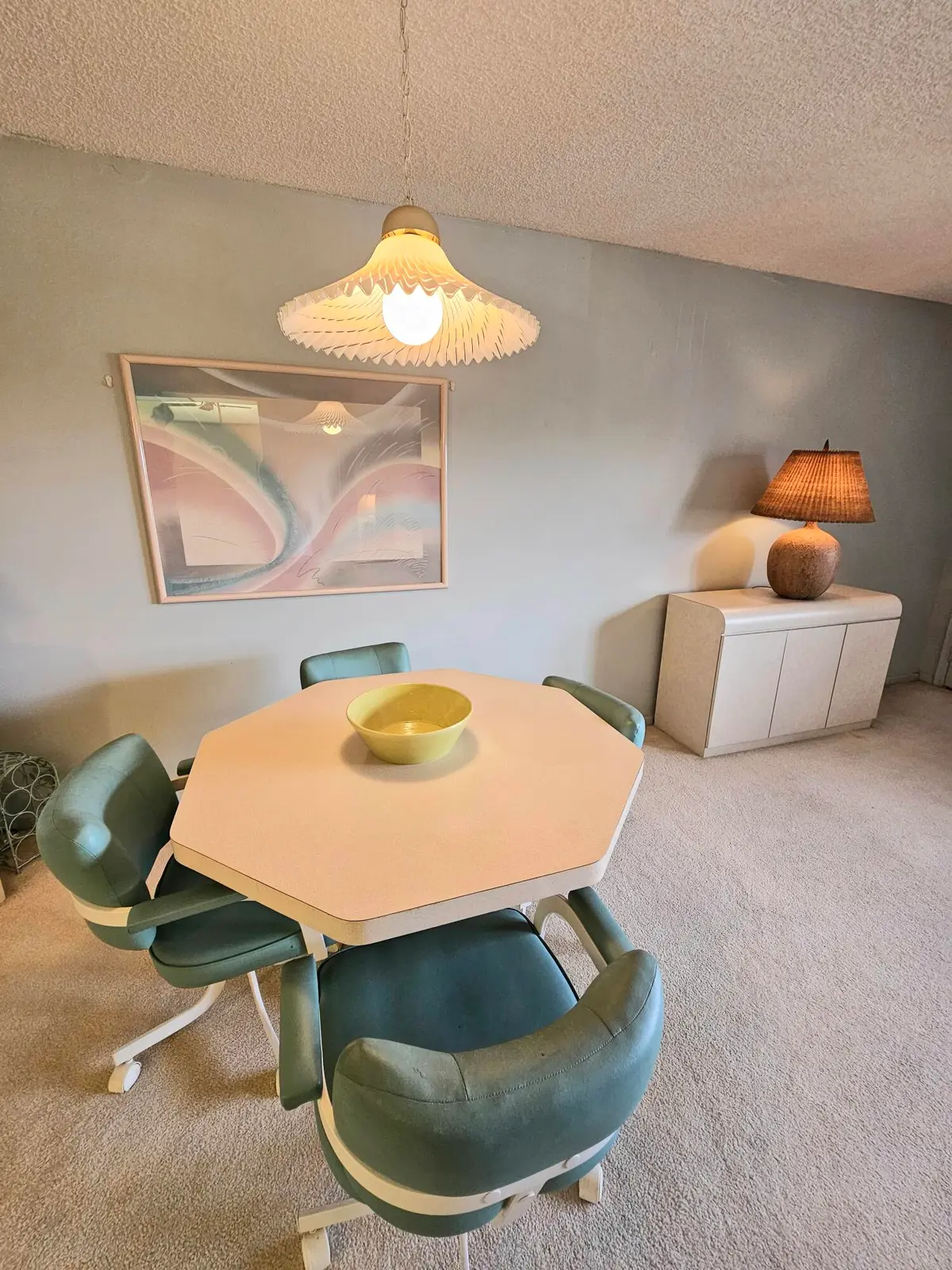 20260420_145605 at 13355 SW 9th Court 304h, Pembroke Pines