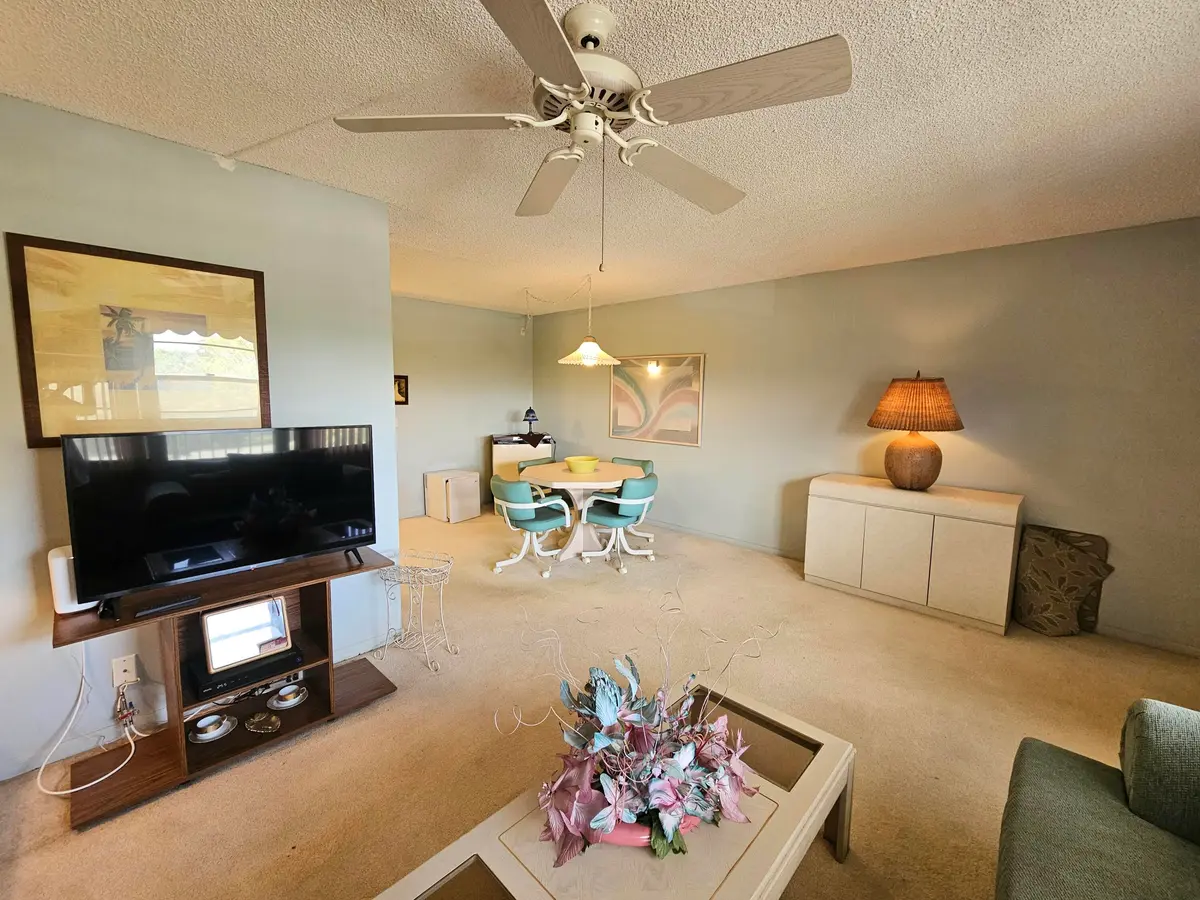 20260420_145549 at 13355 SW 9th Court 304h, Pembroke Pines