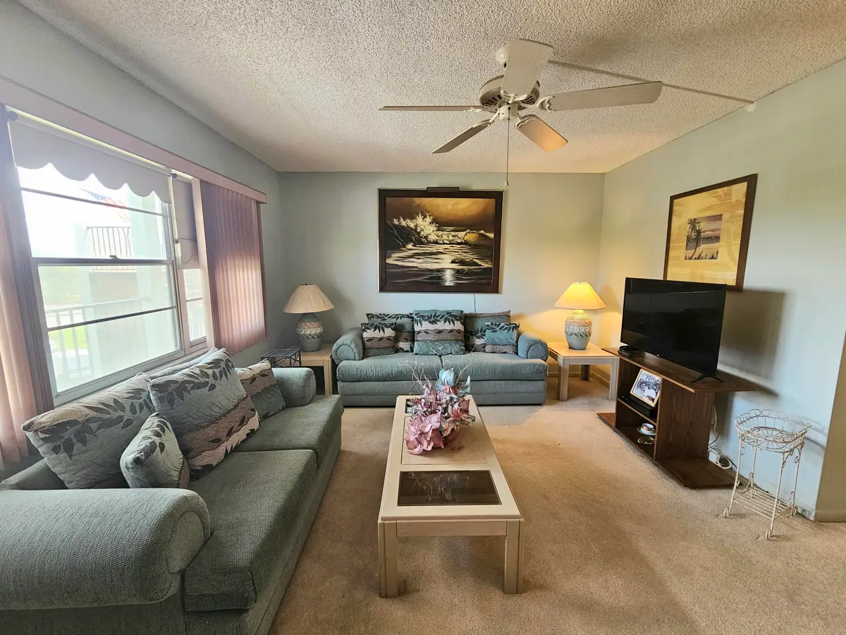 20260420_145536 at 13355 SW 9th Court 304h, Pembroke Pines