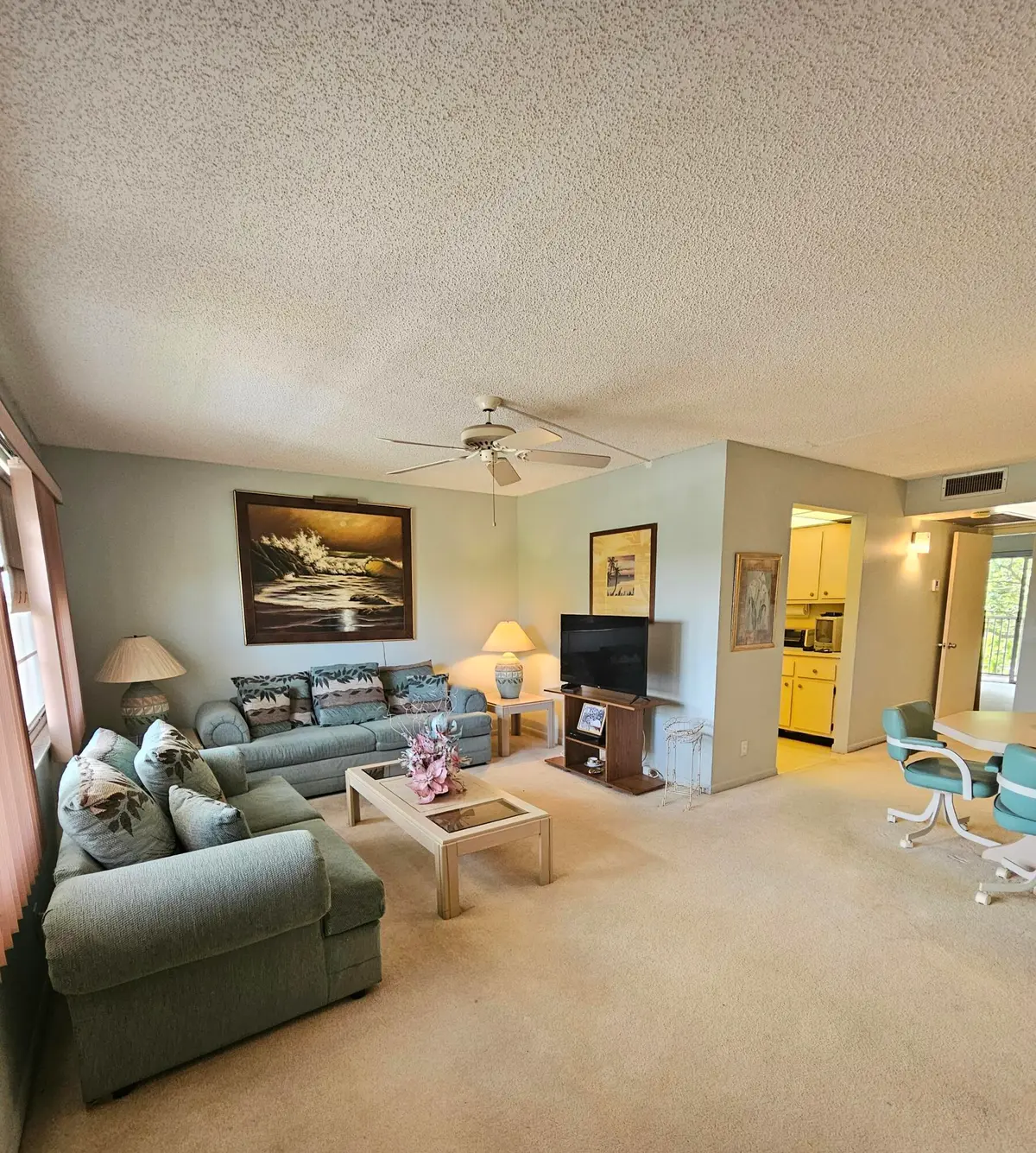 20260420_145525 at 13355 SW 9th Court 304h, Pembroke Pines