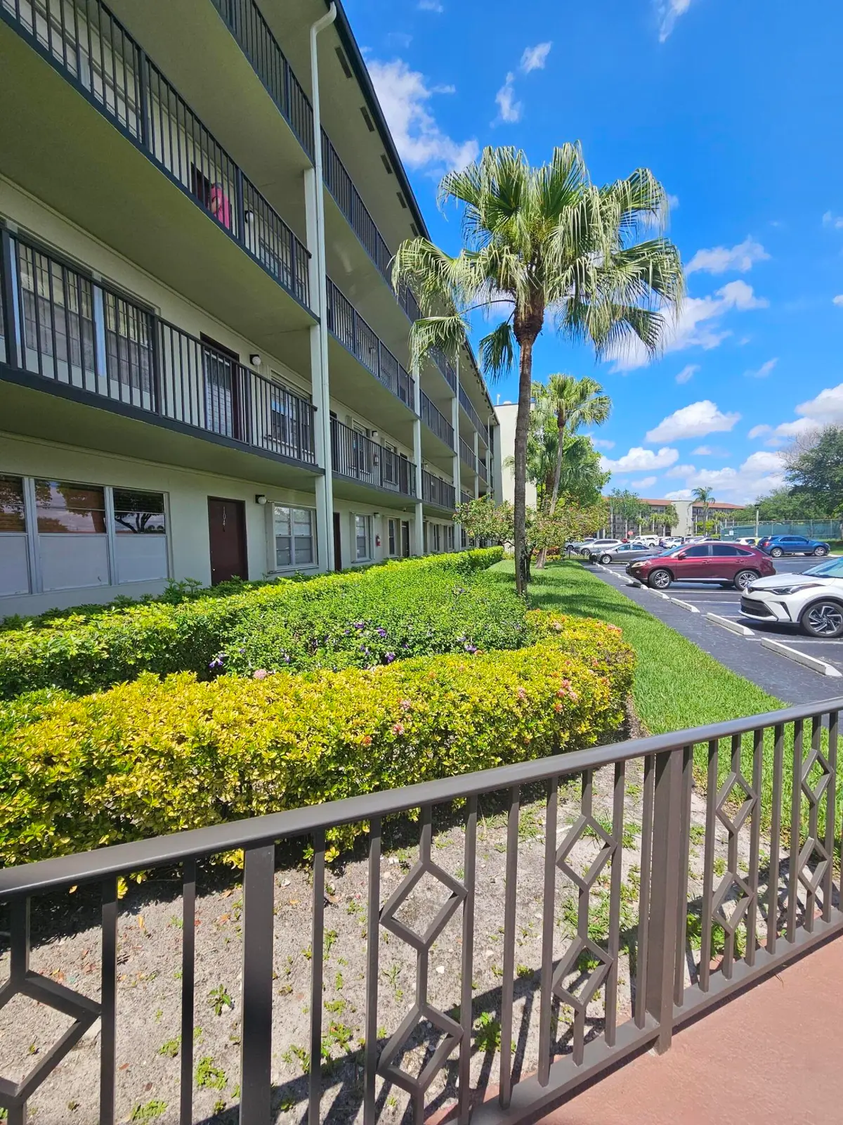20260420_144513 at 13355 SW 9th Court 304h, Pembroke Pines