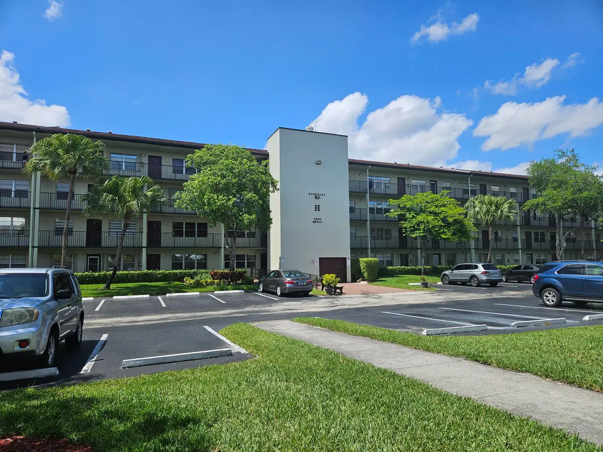 20260420_144403 at 13355 SW 9th Court 304h, Pembroke Pines