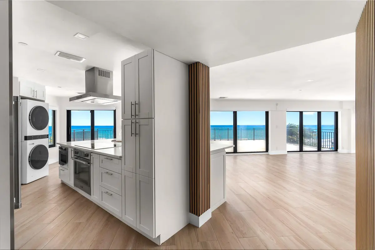 DSC08610 at 665 SE 21st Avenue Ph501, Deerfield Beach