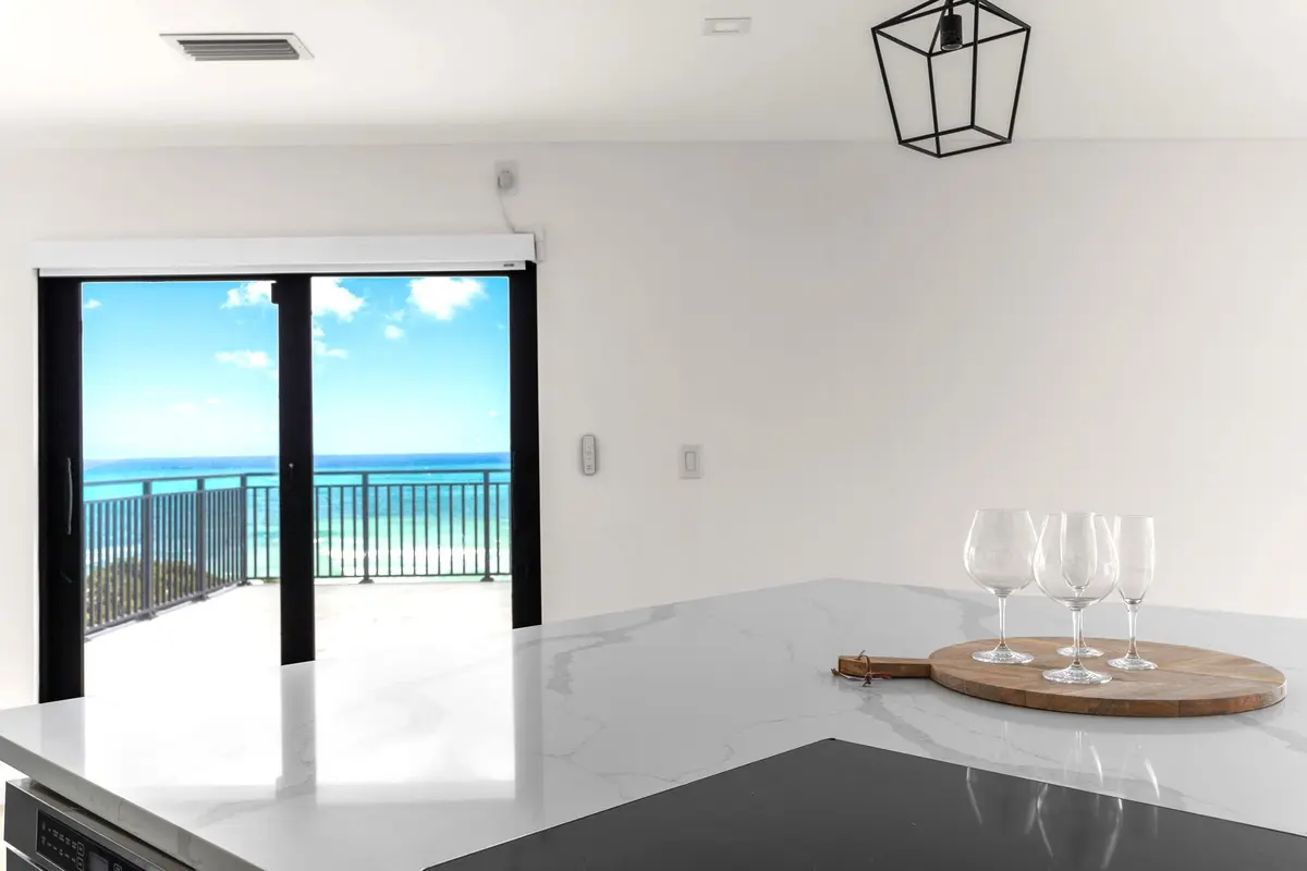 DSC08647 at 665 SE 21st Avenue Ph501, Deerfield Beach
