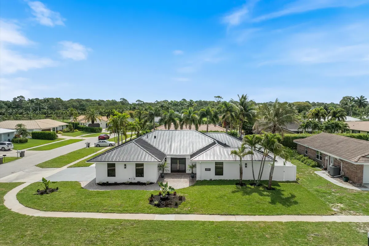 01-22100 Serenata Circle Boca Raton, FL- at 22100 Serenata Circle, Boca Raton