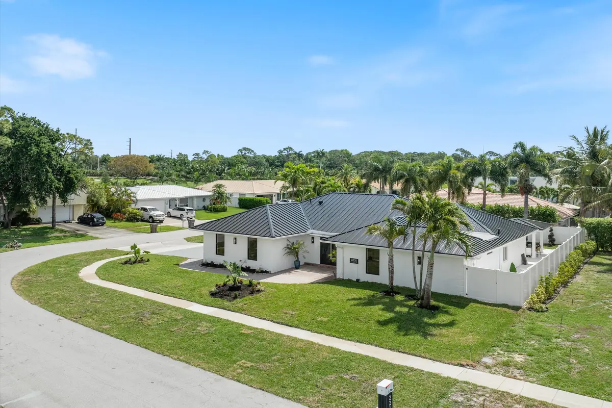 02-22100 Serenata Circle Boca Raton, FL- at 22100 Serenata Circle, Boca Raton