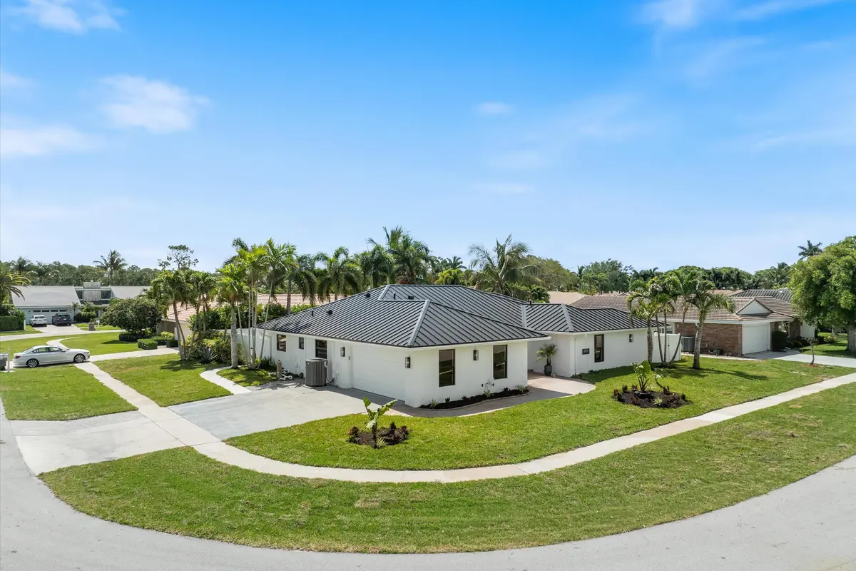 03-22100 Serenata Circle Boca Raton, FL- at 22100 Serenata Circle, Boca Raton