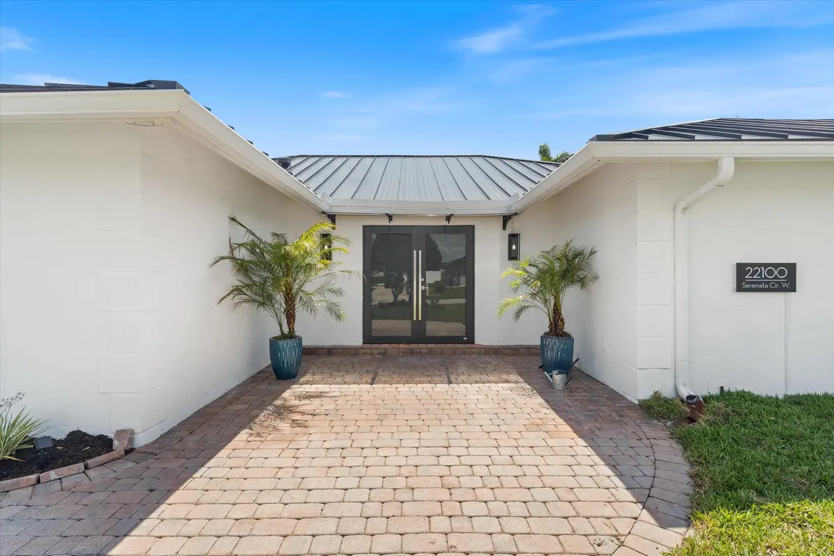 06-22100 Serenata Circle Boca Raton, FL- at 22100 Serenata Circle, Boca Raton