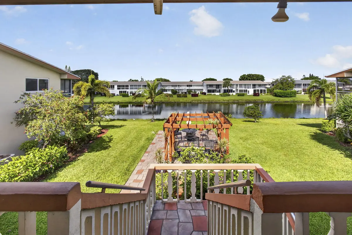 6-web-or-mls-BS1A4113 at 225 Bedford I 225, West Palm Beach