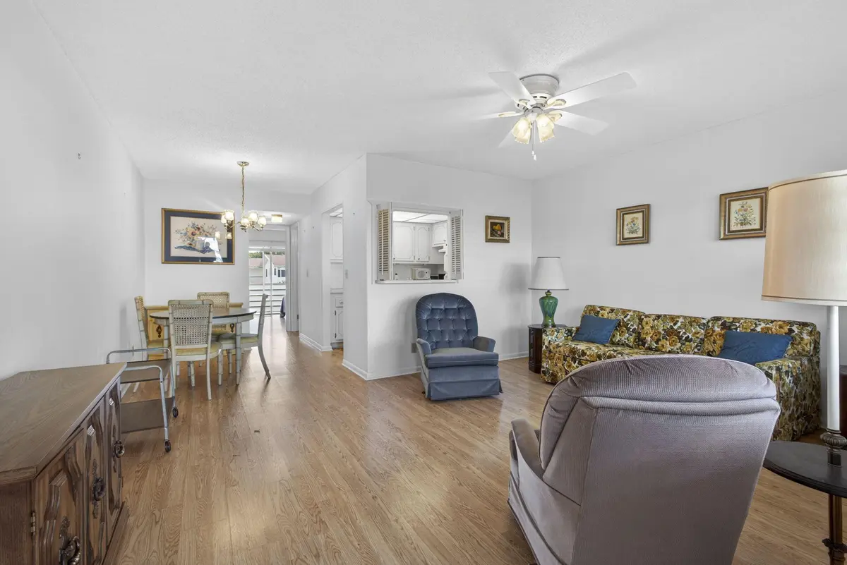 9-web-or-mls-BS1A3997 at 225 Bedford I 225, West Palm Beach