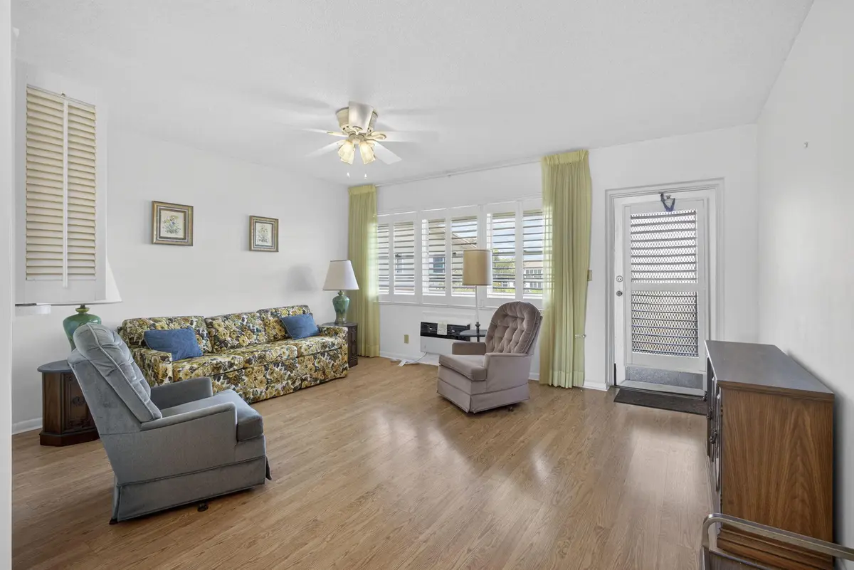 11-web-or-mls-BS1A4007 at 225 Bedford I 225, West Palm Beach