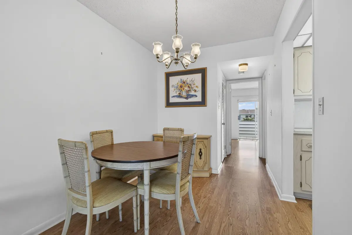 13-web-or-mls-BS1A4017 at 225 Bedford I 225, West Palm Beach