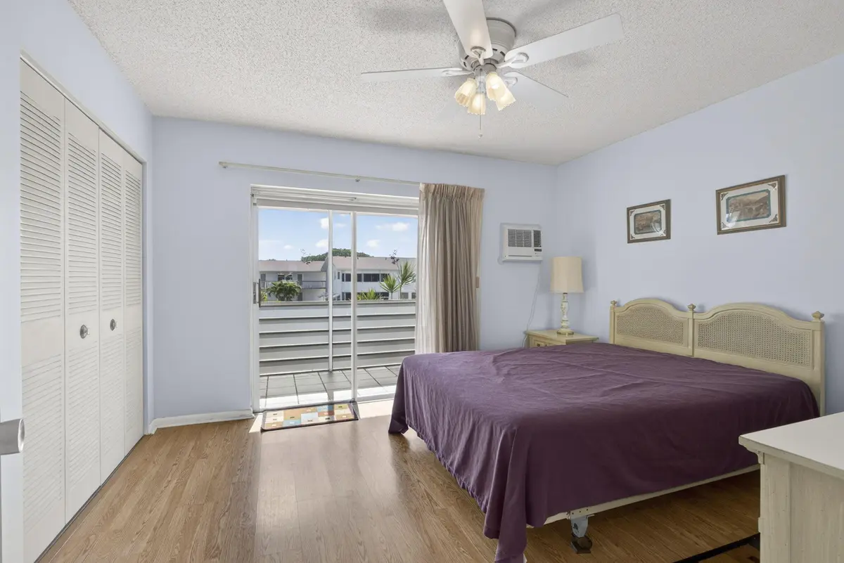22-web-or-mls-BS1A4062 at 225 Bedford I 225, West Palm Beach