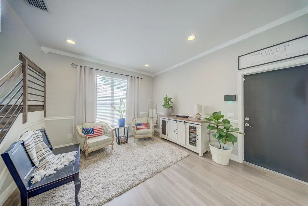 MLS-24 at 5063 Northern Lights Drive, Greenacres