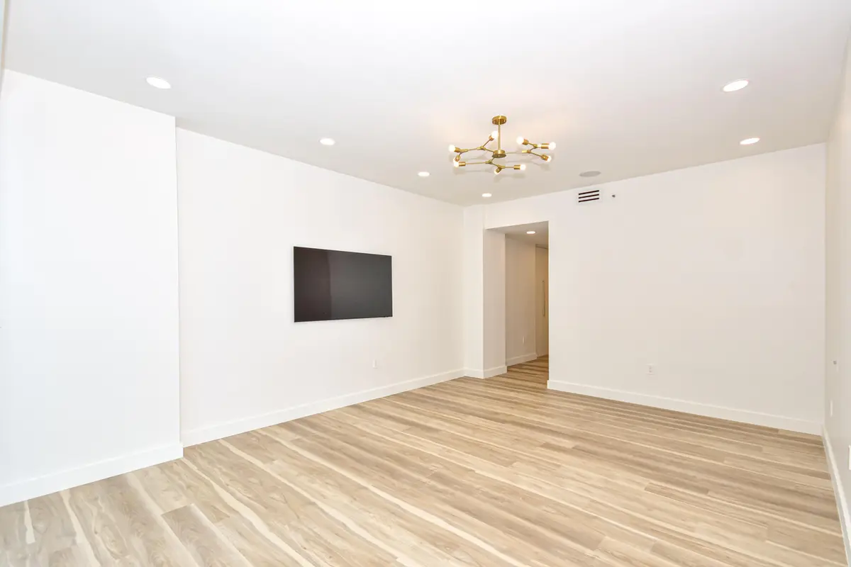_DSC3437 at 10101 Collins Avenue 7d, Bal Harbour