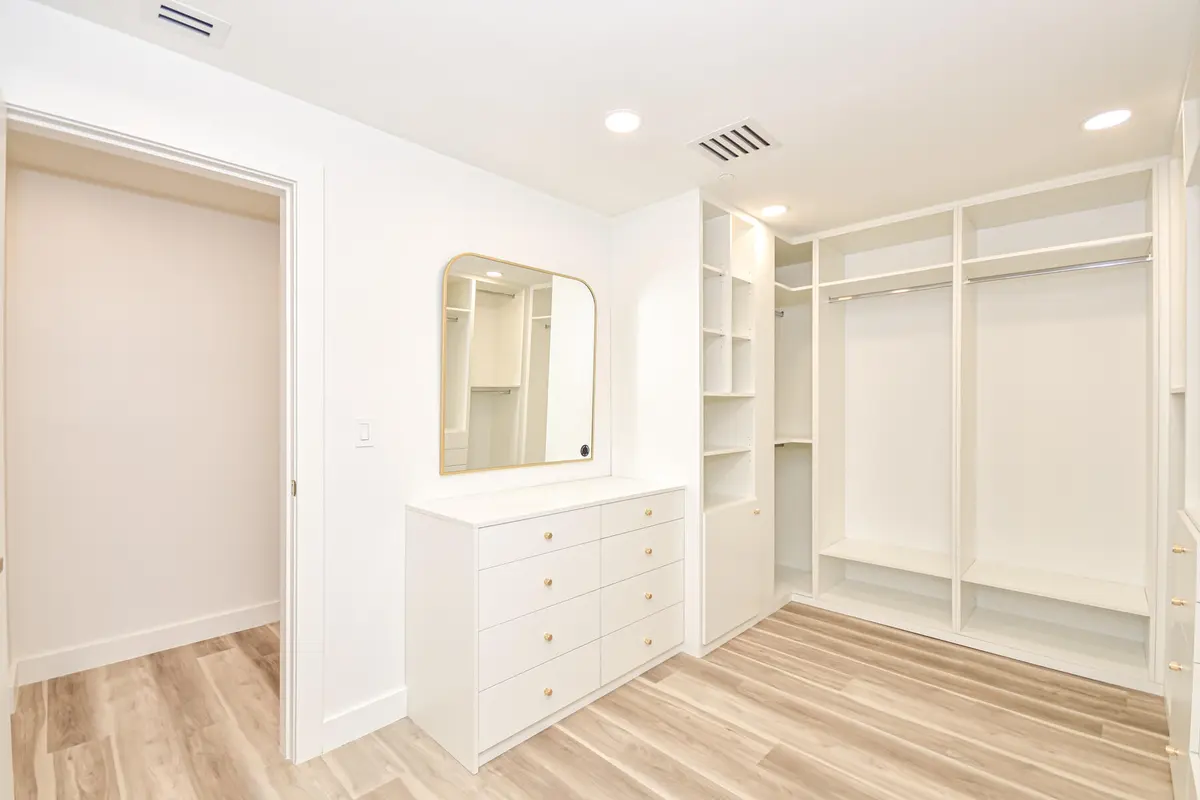 _DSC3445 at 10101 Collins Avenue 7d, Bal Harbour