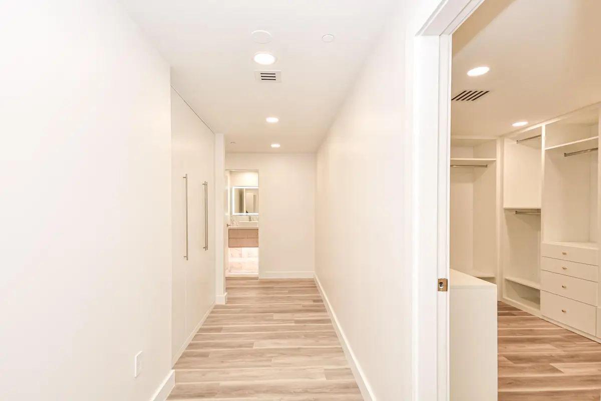 _DSC3446 at 10101 Collins Avenue 7d, Bal Harbour