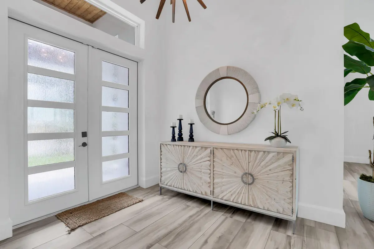 47_Image_01_mls at 974 Marlin Drive, Jupiter