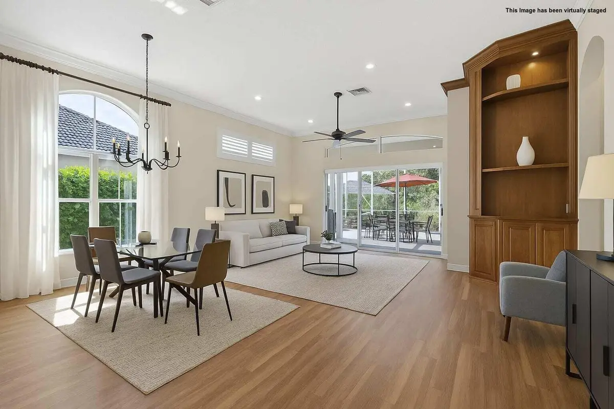 staged-5-web-or-mls-8I8A0531-modern at 6787 Fairway Lakes Drive, Boynton Beach