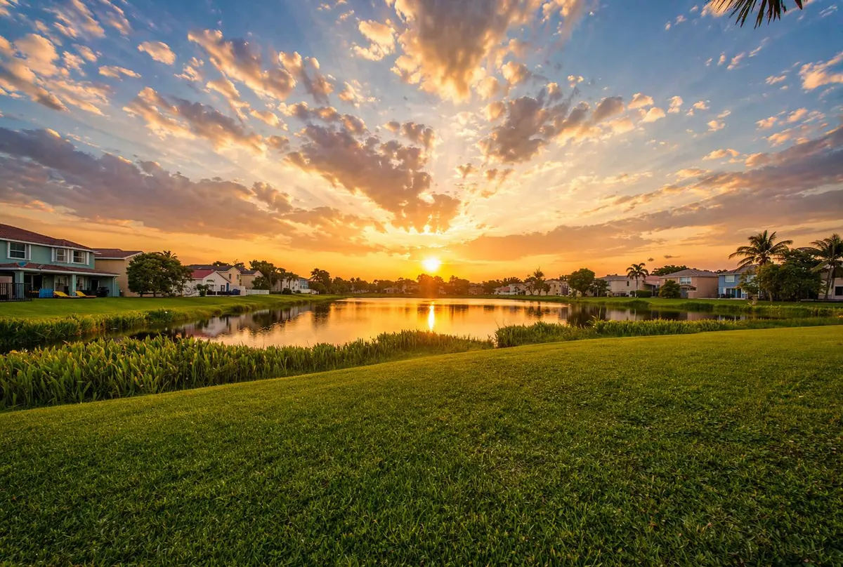 622a3316-5dfb-462e-9587-77d523db0644 at 5063 Northern Lights Drive, Greenacres