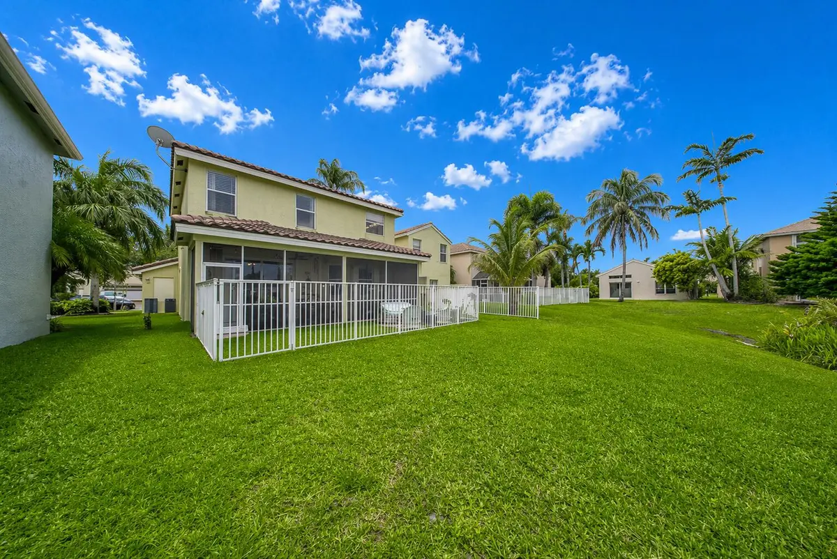 65094956-370b-42c0-a72a-81576afe9bf9 at 5063 Northern Lights Drive, Greenacres