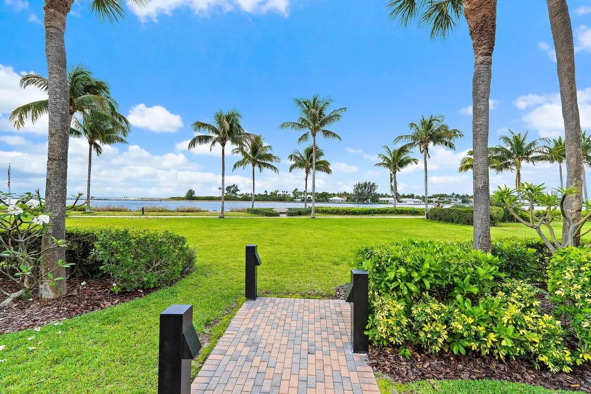 013-314InletWay-101-PalmBeachShores at 314 Inlet Way 101, Palm Beach Shores
