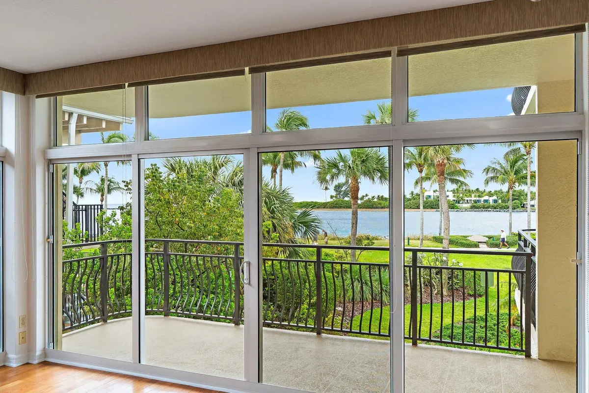 044-314InletWay-101-PalmBeachShores at 314 Inlet Way 101, Palm Beach Shores