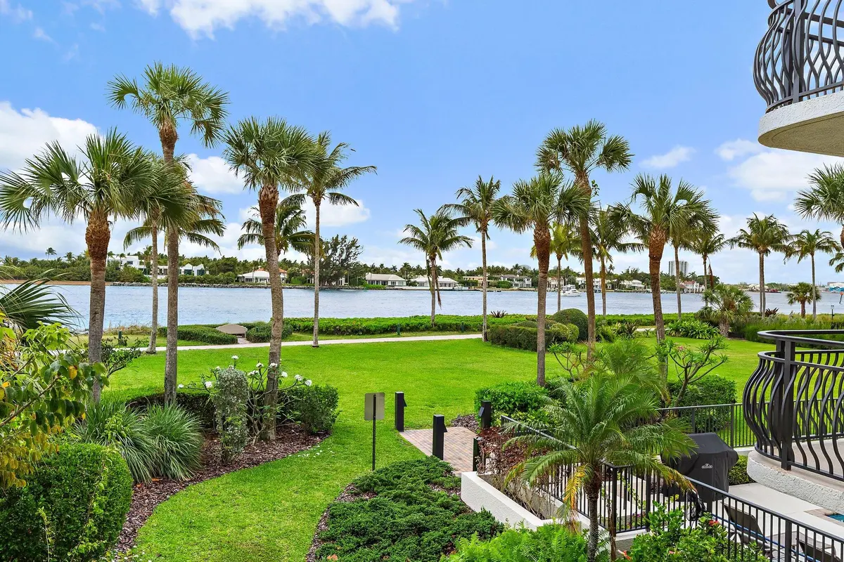051-314InletWay-101-PalmBeachShores at 314 Inlet Way 101, Palm Beach Shores