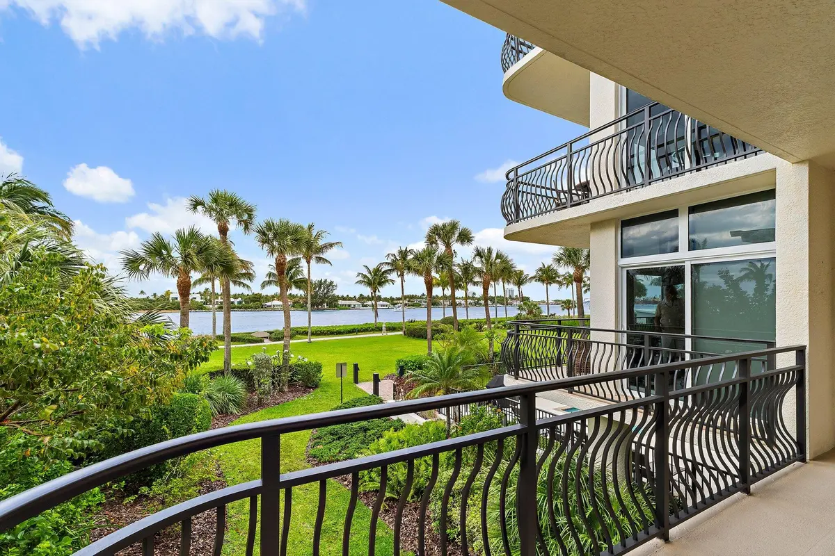049-314InletWay-101-PalmBeachShores at 314 Inlet Way 101, Palm Beach Shores