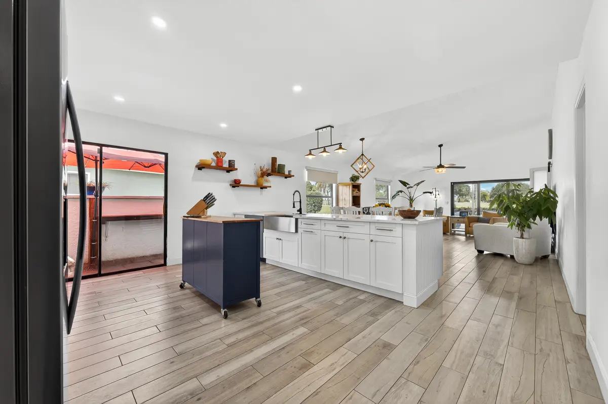 EREP-14 at 6757 SE Yorktown Drive, Hobe Sound