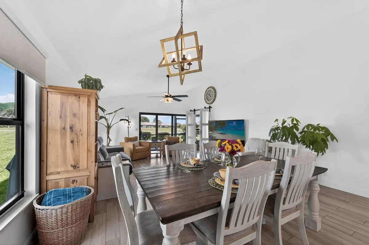 EREP-15 at 6757 SE Yorktown Drive, Hobe Sound