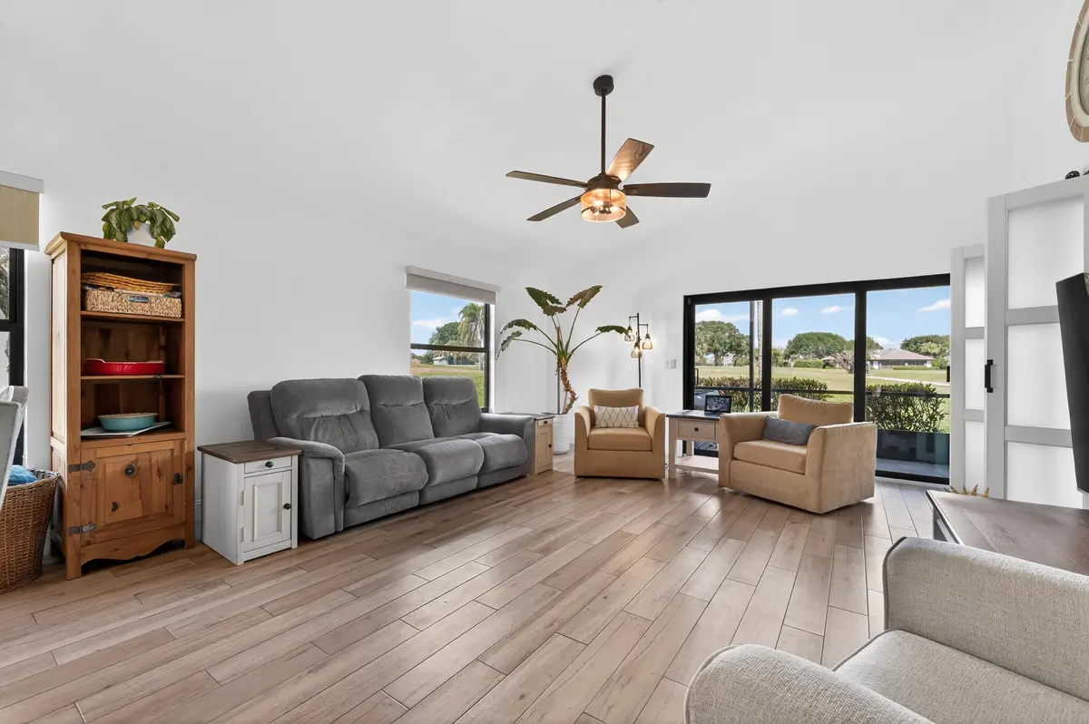 EREP-16 at 6757 SE Yorktown Drive, Hobe Sound