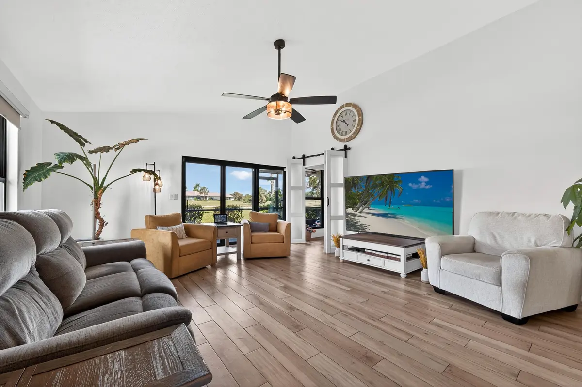 EREP-17 at 6757 SE Yorktown Drive, Hobe Sound