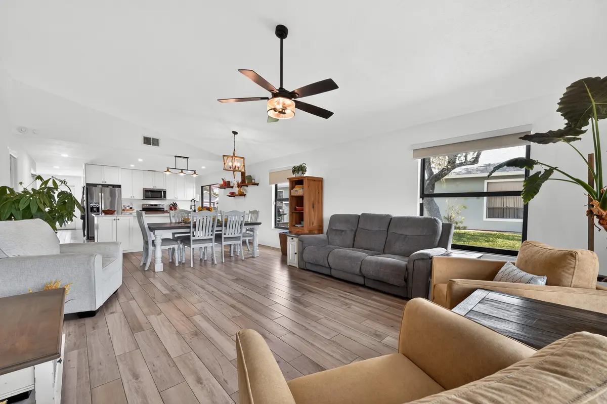 EREP-18 at 6757 SE Yorktown Drive, Hobe Sound