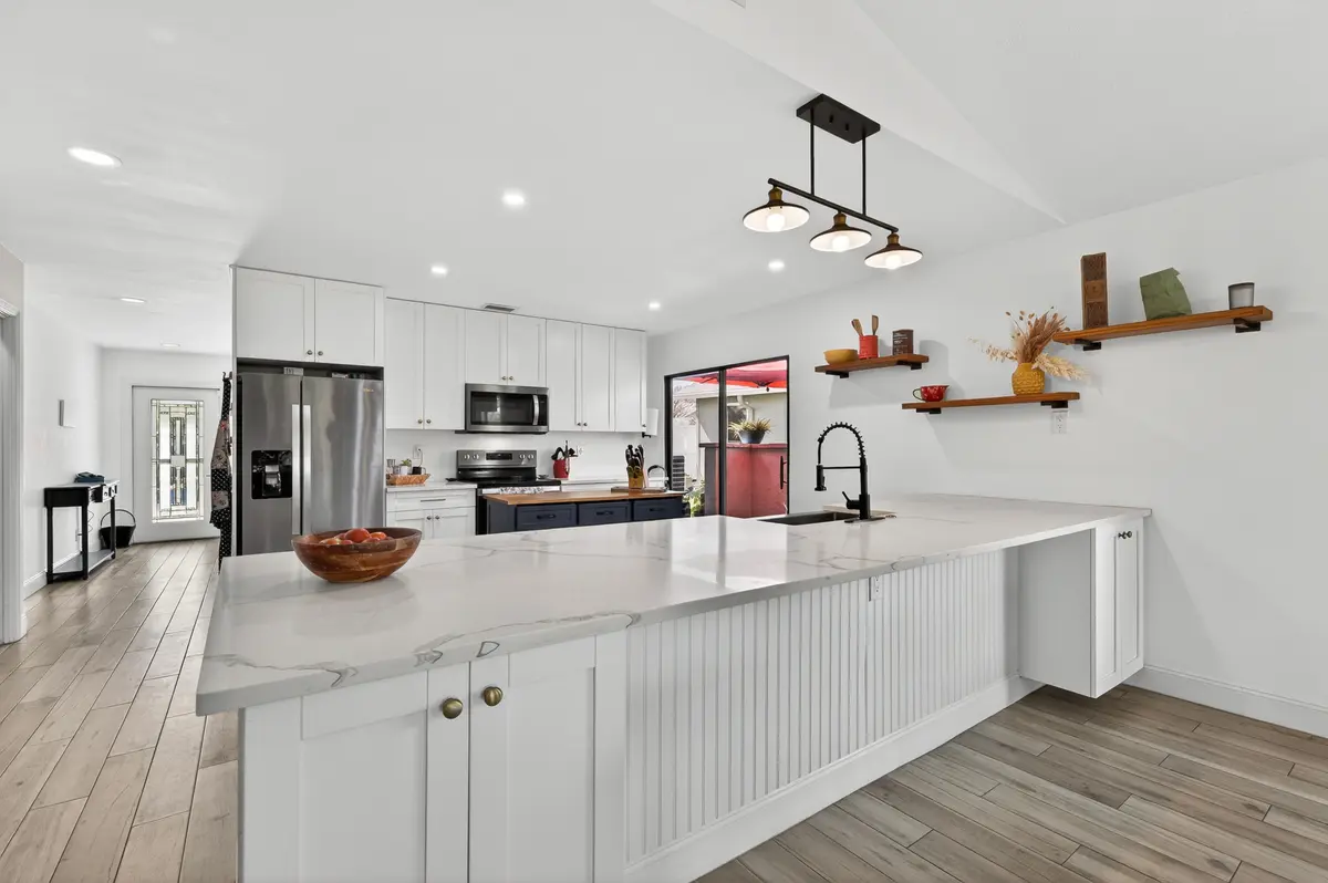 EREP-20 at 6757 SE Yorktown Drive, Hobe Sound