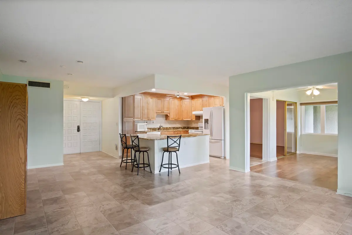 1800 SE Saint Lucie Boulevard 9-204, Stuart, FL – photo 6
