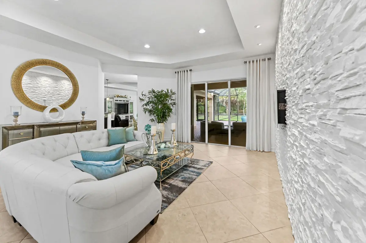 06 Living room 05 at 7777 Eden Ridge Way, Palm Beach Gardens