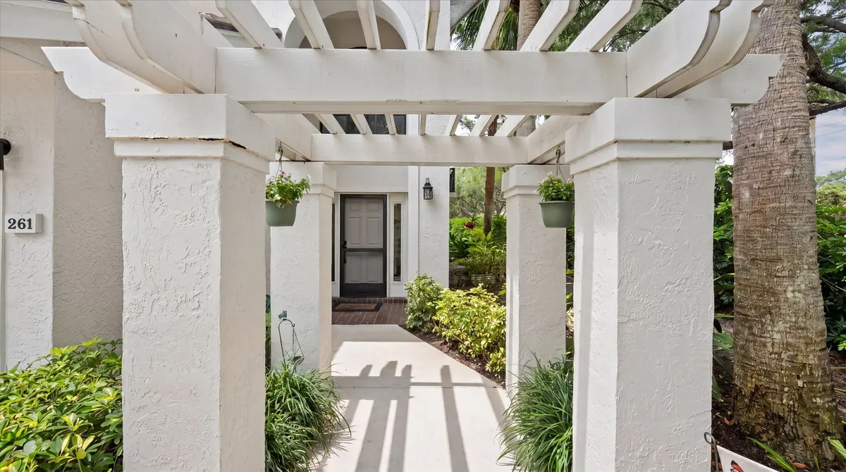 05-16151 W Bay Dr 261 at 16151 W Bay Drive 261, Jupiter