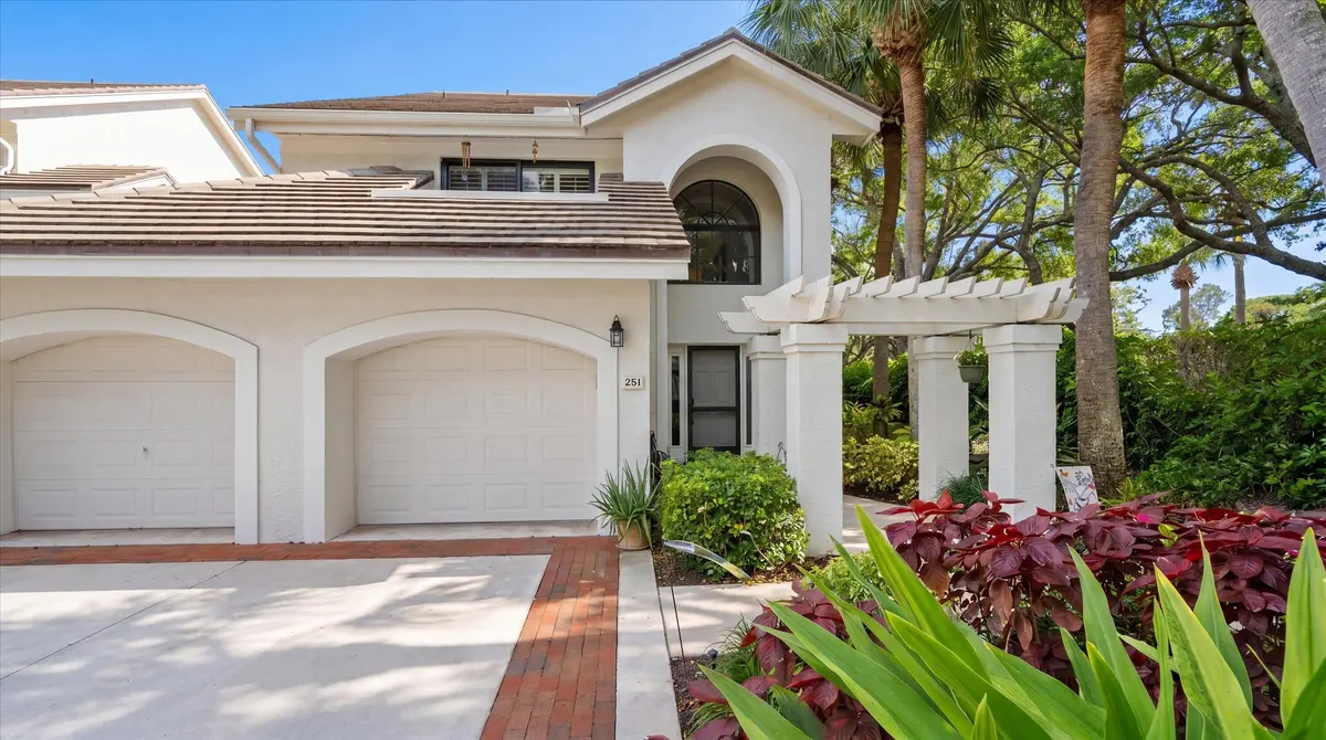 03-16151 W Bay Dr 261 at 16151 W Bay Drive 261, Jupiter