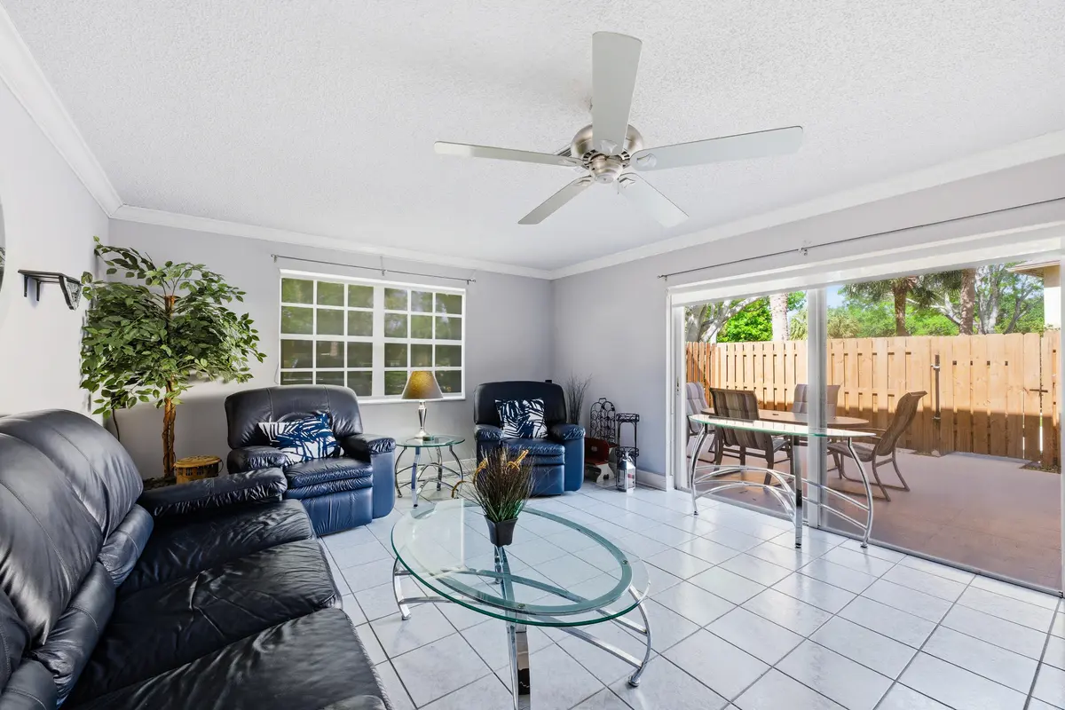 DSC_8050 at 2924 SW 22nd Circle 17c, Delray Beach
