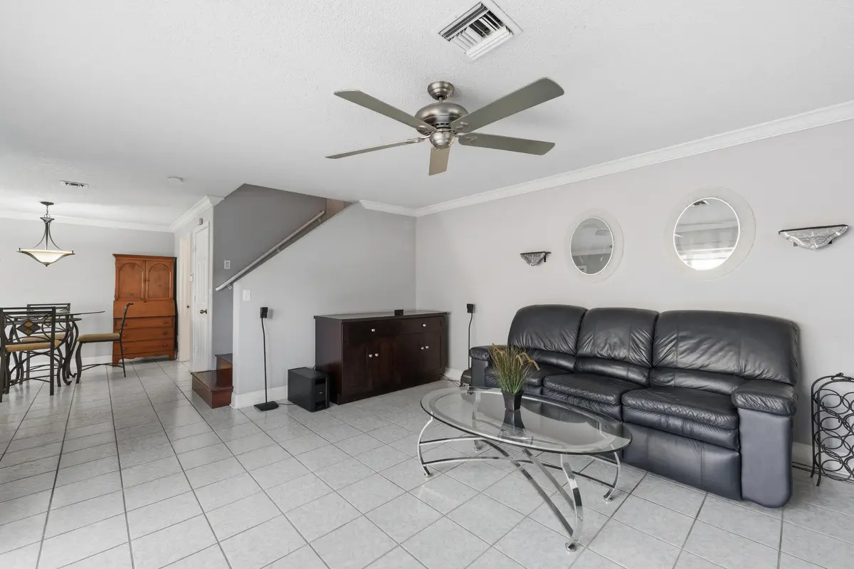 DSC_8059-Edit at 2924 SW 22nd Circle 17c, Delray Beach