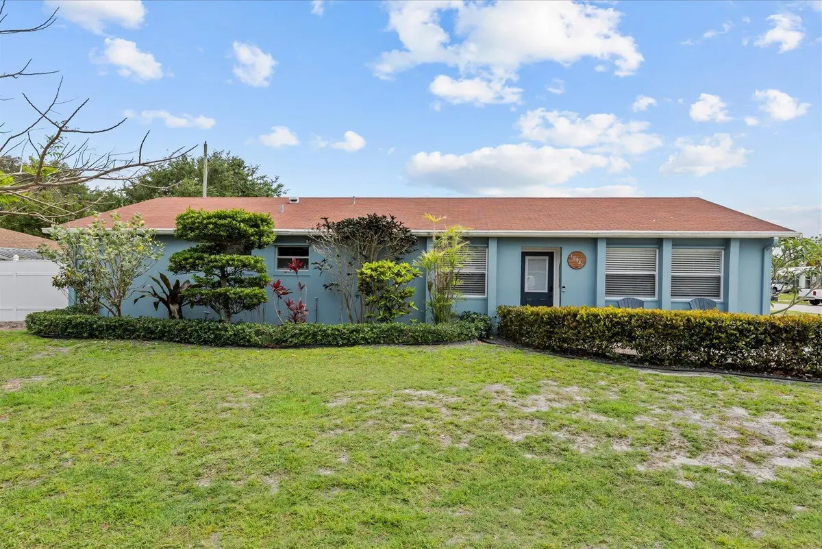 01-home in-30 at 18945 SE Homewood Avenue, Tequesta