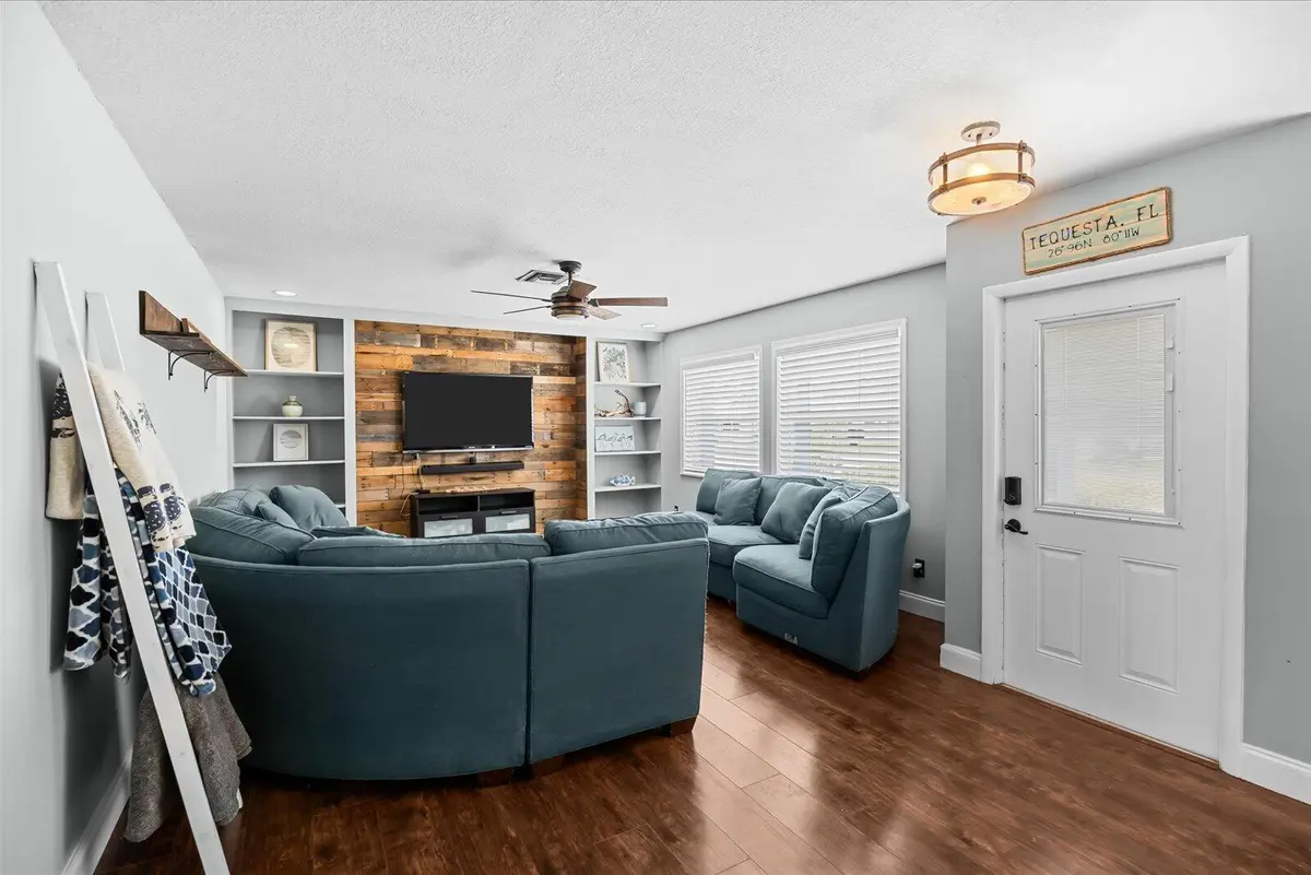 05-home new-2 at 18945 SE Homewood Avenue, Tequesta